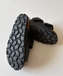 Børne sandal