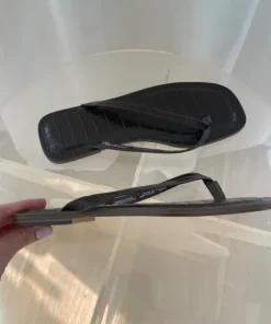 Bruna flipflops | Vinted