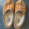 Brune UGG