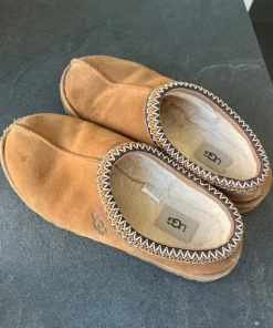 Brune UGG
