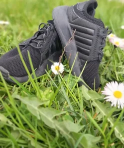 Buciki Adidas