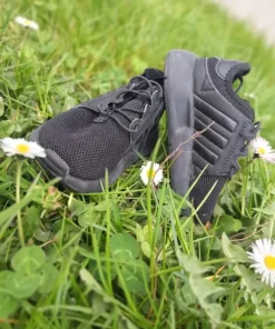 Buciki Adidas