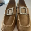 Bukela loafers