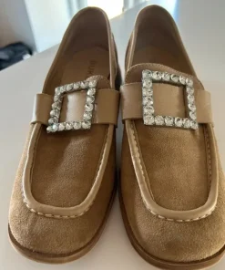 Bukela loafers