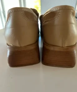 Bukela loafers