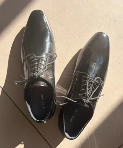 Business sko