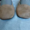 Buty.