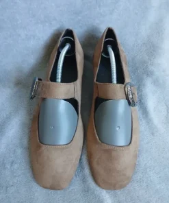 Buty.