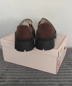Buty 36