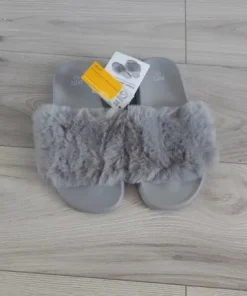 Buty 41