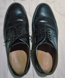 Buty - 43 rozmiar
