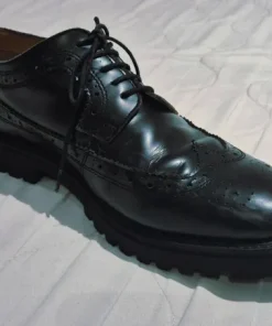 Buty - 43 rozmiar