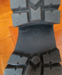 Buty 26 cm