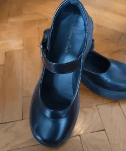 Buty 26 cm
