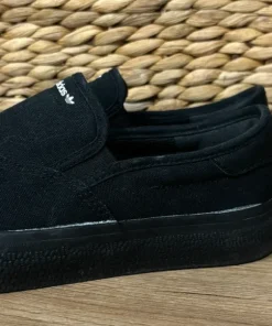 Buty Adidas