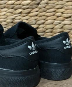 Buty Adidas