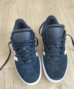 Buty Adidas
