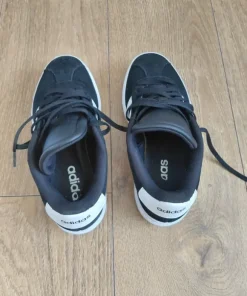 Buty Adidas