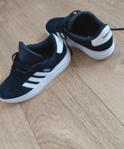 Buty Adidas