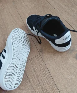 Buty Adidas