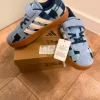 Buty Adidas, 34