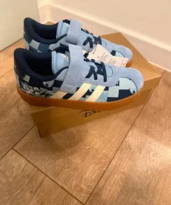 Buty Adidas, 34