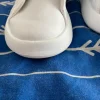 Buty Adidas bubble