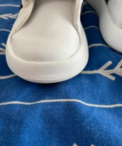 Buty Adidas bubble