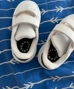 Buty Adidas bubble