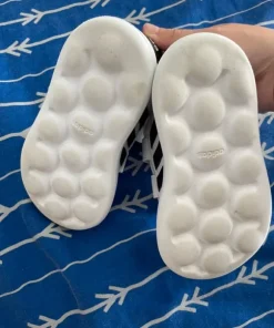 Buty Adidas bubble