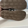 Buty Adidas VL Court 3.0