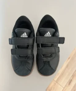 Buty Adidas VL Court 3.0