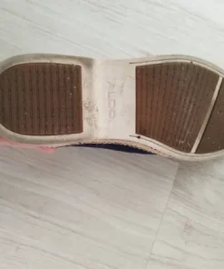 Buty Aldo