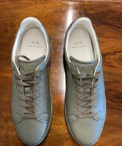 Buty Armani Exchange