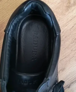 Buty Badura 42