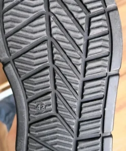 Buty Badura 42