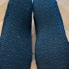 Buty barefoot FREET model Talus3 wygoda lato promocja cena trampki