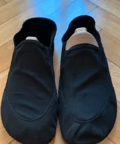Buty barefoot FREET model Talus3 wygoda lato promocja cena trampki