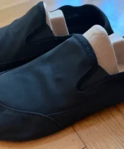 Buty barefoot FREET model Talus3 wygoda lato promocja cena trampki