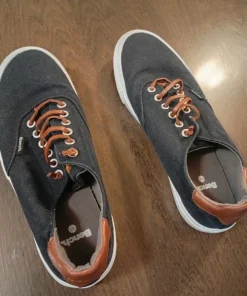 Buty Bench 41