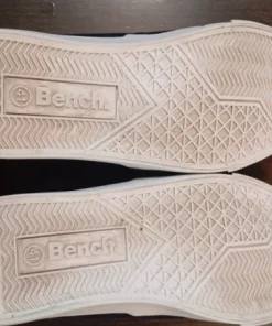 Buty Bench 41