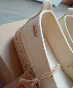 Buty Big Star rozmiar 38 nowe z metką