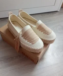 Buty Big Star rozmiar 38 nowe z metką