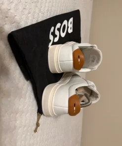 Buty Boss