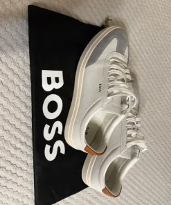 Buty Boss