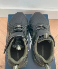 Buty chłopięce 28