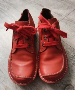Buty Clarks