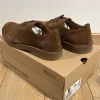 Buty Clarks !