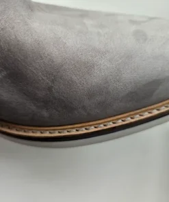 buty clarks atticus eleganckie skóra