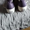 Buty Converse